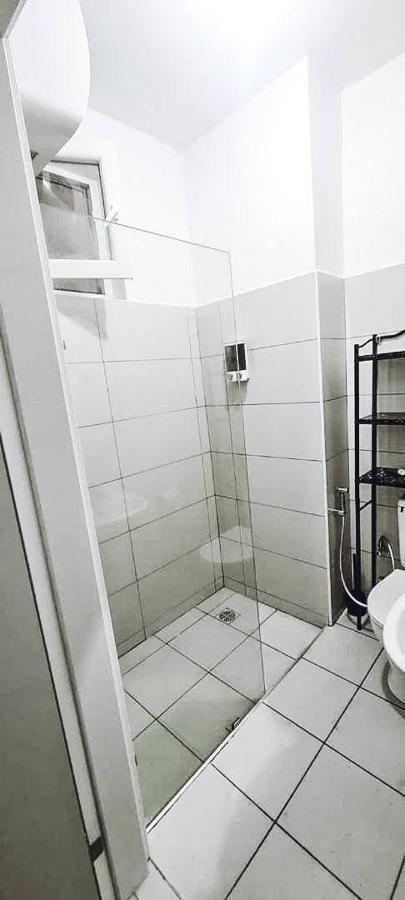 Modern - Work From Zanzibar Apartment