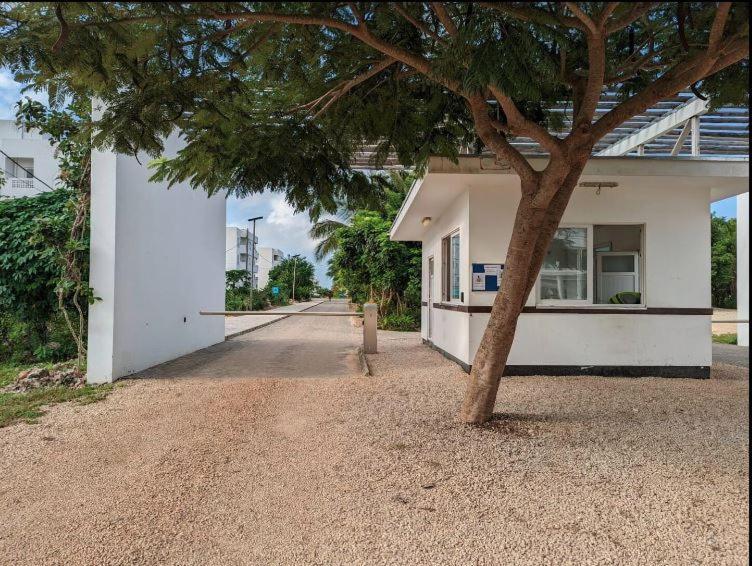 Modern - Work From Zanzibar Apartment Dambani