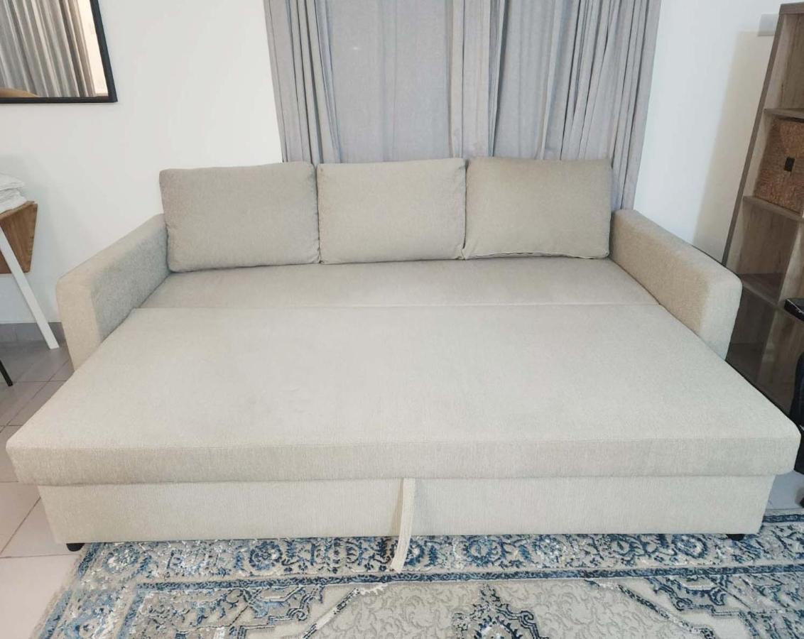 Modern - Work From Zanzibar *