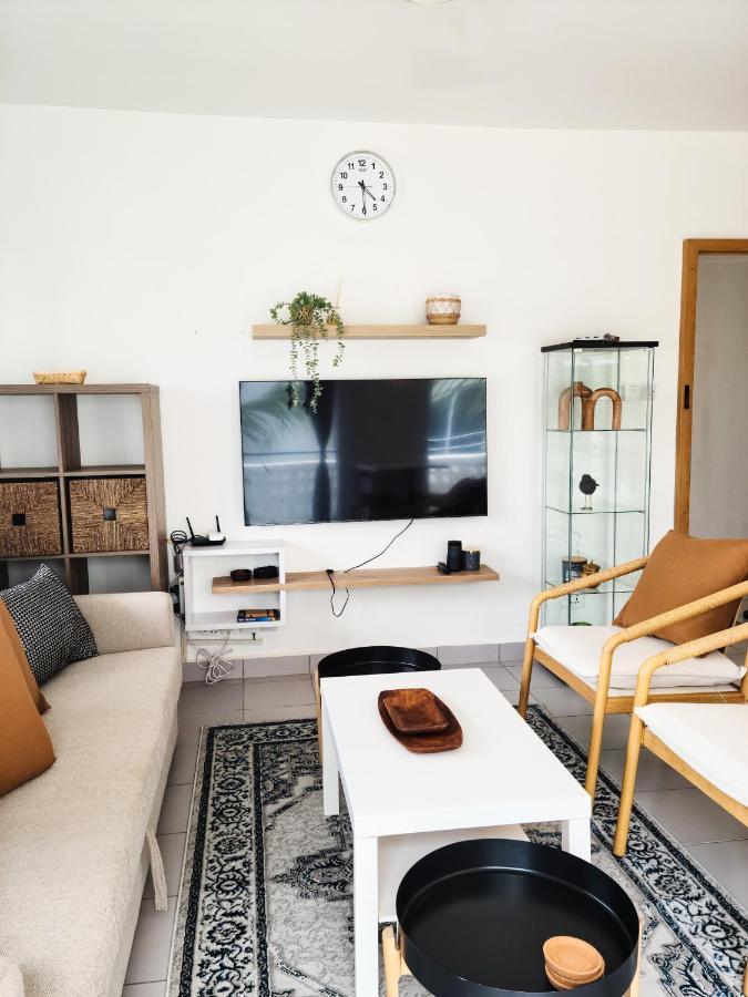 Apartment Modern - Work From Zanzibar Dambani