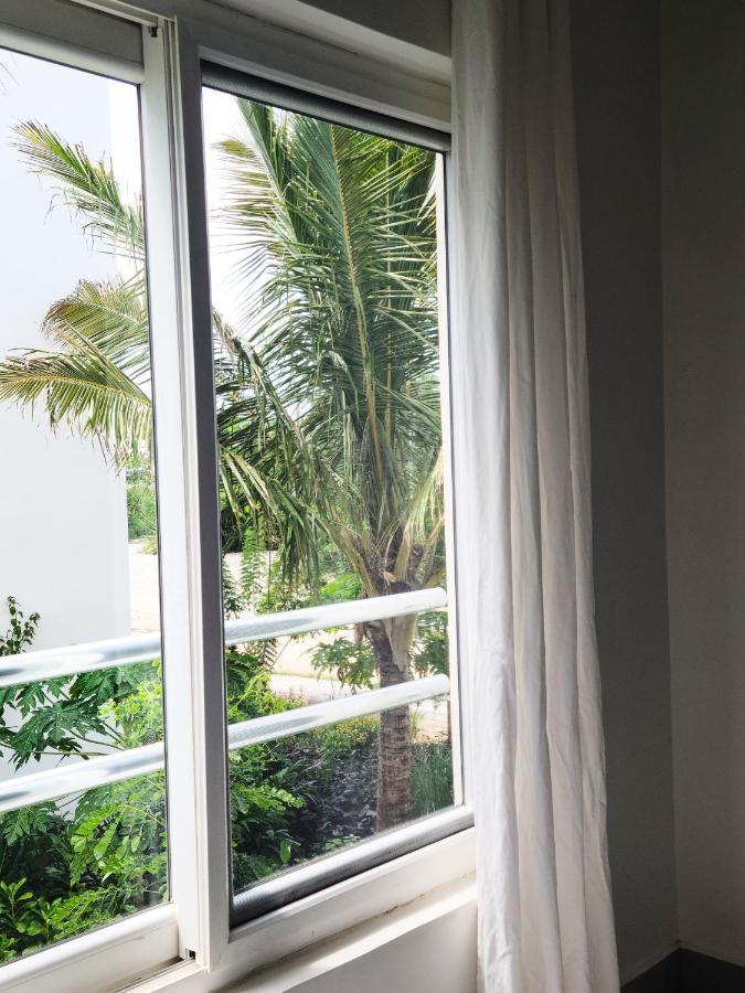 Modern - Work From Zanzibar Apartment